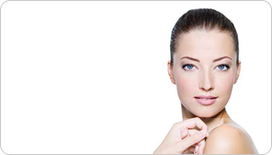 Hyaluronsäure Filler Faltenbehandlung