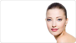 Behandlung von Hyperhydrosis Migräne und Zähneknirschen