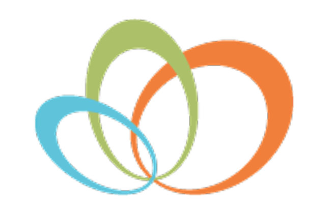 Natürliche Schönheit